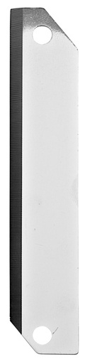 [4583] Kitchen Spare Blade for VS101/F (Flat)  1/10