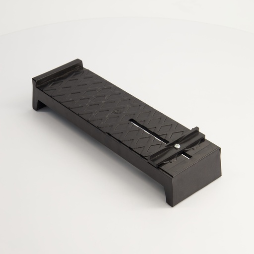 [15943] Wetstone Base 26.5x8x5cm 603633 1/10