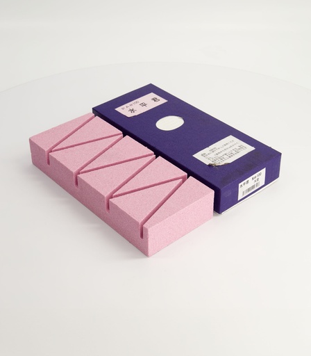 [15946] Wetstone Fixer 24x10x4cm 6393800 1/12