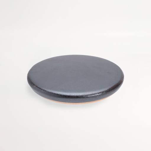 [17461] Konro Grill Ishiyaki Stone 15cm 11626 1/3