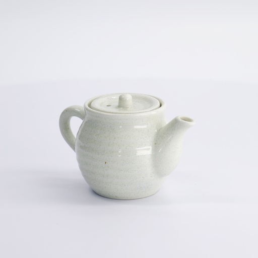 [16548] Sauce Dispenser White Kobiki YW-8424/B 1/80