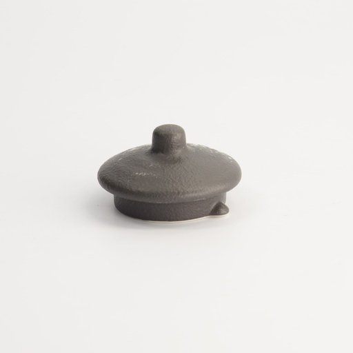 [22179] Lid for Silver Grey Sauce Dispenser 6x9cm 160ml A18740LW673Y80 21794 1/1