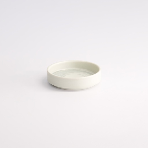 [18958] Koshoku Marche Bowl 8.5x2.3cm 25060014 12/144