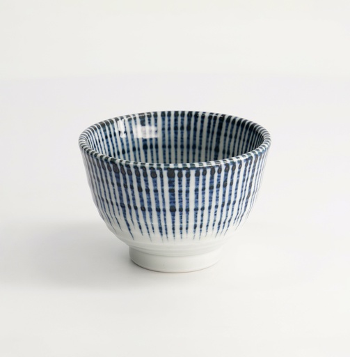 [20240] Shin Tokusa Cup 9.3x6.1cm 180ml FK-2114 6/72