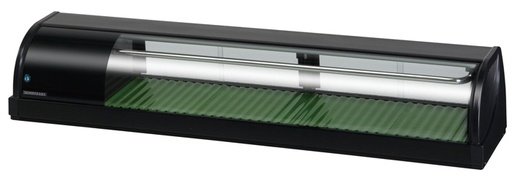 [9958] Hoshizaki Refrid. Sushi Case HNC-150BE-L-BH NO LED