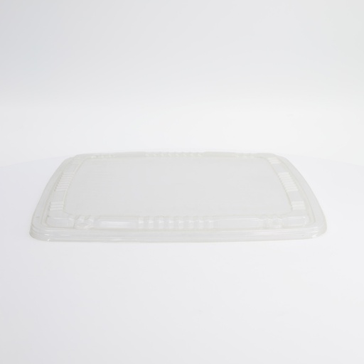 [9028] HR Dispo. Lid-L Chunyu 0.5cm OK-24 10/100