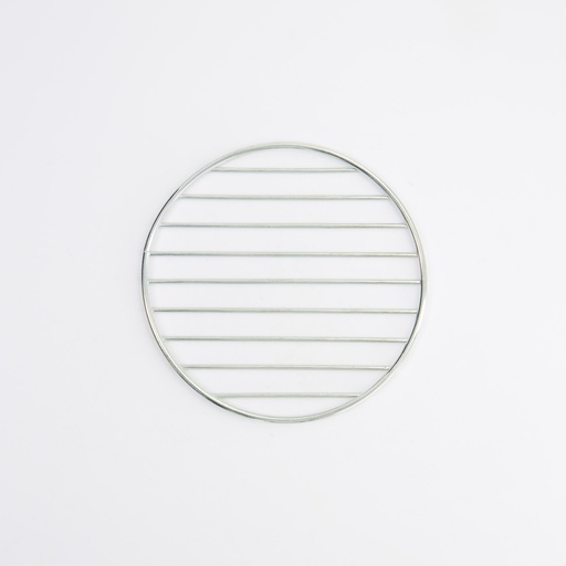 [18366] Konro Grill Inside Net for ST-35 15cm (18364/18362) SPAREPART