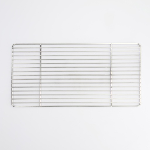 [18558] Konro Grill  Net 36.5x18cm for GY-RH001L (17897) SPAREPART