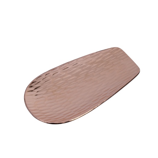 [18174] CP Tea Caddy Spoon Green Tea Gozame PKG 4x7.9cm 510861