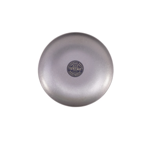 [18025] CP Vintage Small Tray 9.7x1.4cm 065187