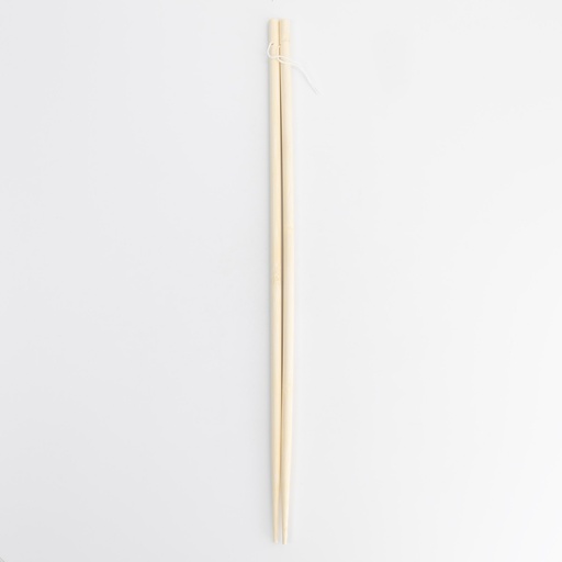 [4023] Chopstick Cooking 45cm 19-6/45 4023 20/400