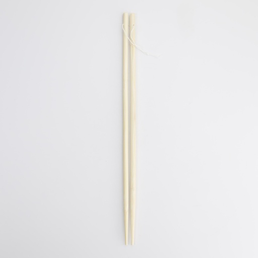 [4053] Chopstick Cooking 39cm 19-6/39 4053 20/400