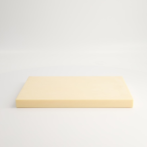 [18367] Kitchen Cutting Board High-Soft 29x20x2cm 18367 1/18