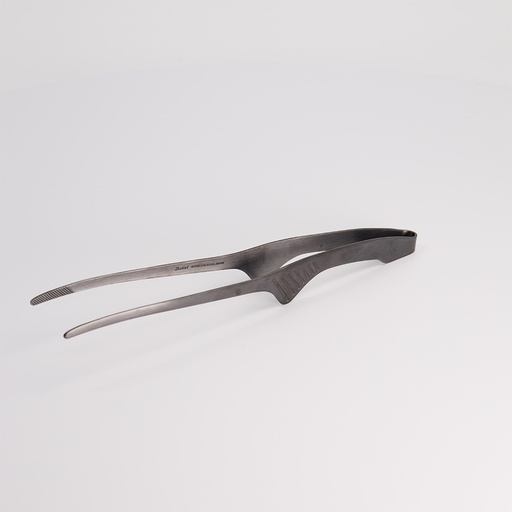 [20798] Kitchen Tong 13-0206-1601 240mm 1/240