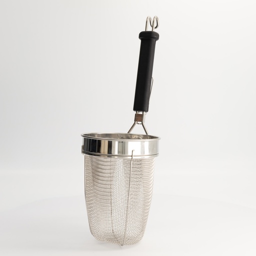 [20801] Kitchen Strainer Udon TS 041154 1/20
