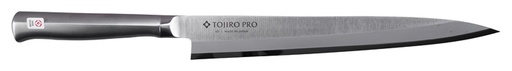 [4117] Knife Tojiro S.S. Yanagi 27cm F623 1/6 (N!)