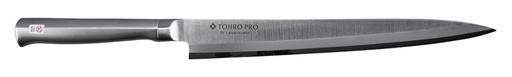 [4924] Knife Tojiro S.S. Yanagi 30cm F624 1/6 (N!)