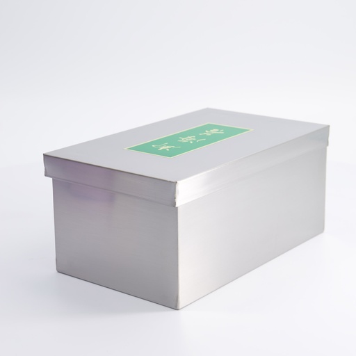 [33157] Nori Box S 22.5x13.5x10cm 33157(SAI)
