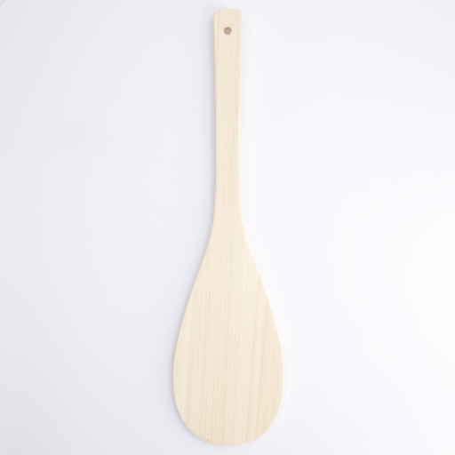 [4848] Woodenware Peddle 08107 48CM 4848 (SAI)