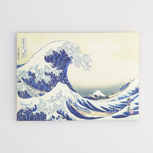 [33142] Japanese Tea Organic Matcha NAMIFUJI 2gx5pk U-9