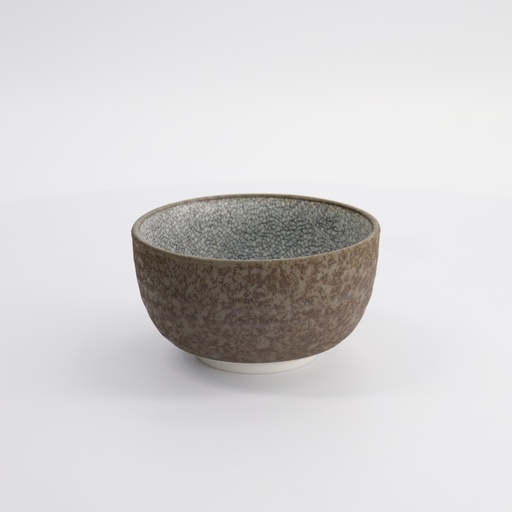 [33175] Satomaki Kairagi Mixed Bowl 13x7cm 550ml 33175 4/48