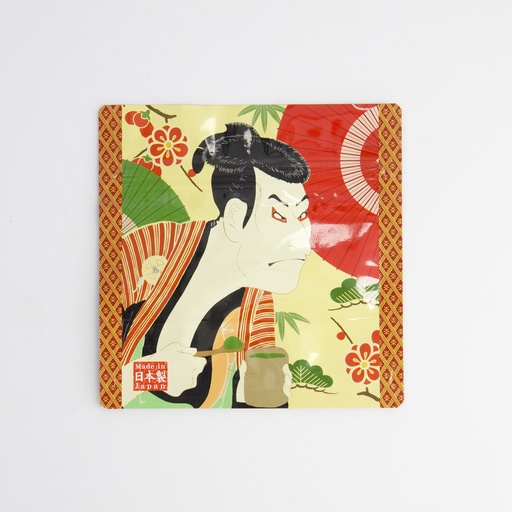 [33734] Japanese Tea Matcha 30gr A 1/100