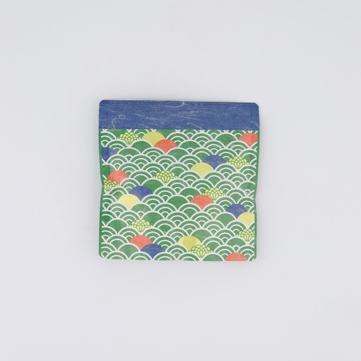 [34285] Japanese Tea Matcha 30gr B grade 34285 1/100