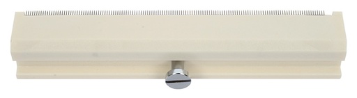 [4789] Kitchen Spare Blade comb set for CB29000/1 (N)