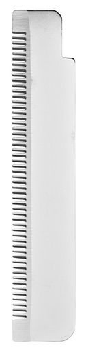 [4586] Kitchen Spare Blade for VS101/CF (Fine)  1/10