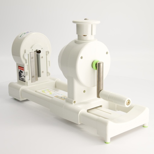 [4847] Kitchen Vegetable Slicer 37x13.5x21cm CB13800/106018 1/6