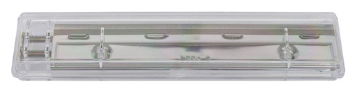 [4780] Kitchen Spare Blade/Set Slicer Flat Blade CB29000 & CB39500 1/12