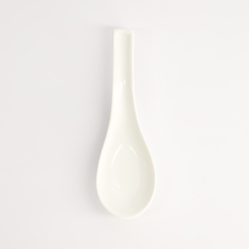 7473_2.jpg - [73f0aedfe95604deebaf01e8e7a2d860b7768250]