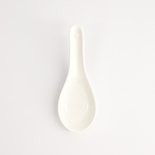 7474_2.jpg - [2f04a376eedf8f87efea444d2574b66b3f231524]