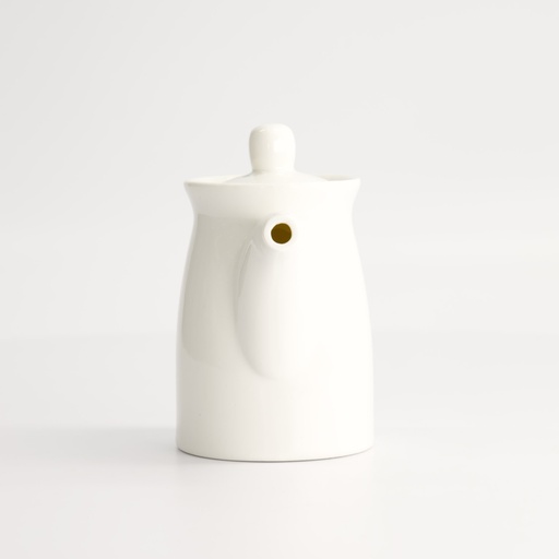 7857_2.jpg - [51058f403d8230dbbbe08cfec655a3311176b8ea]