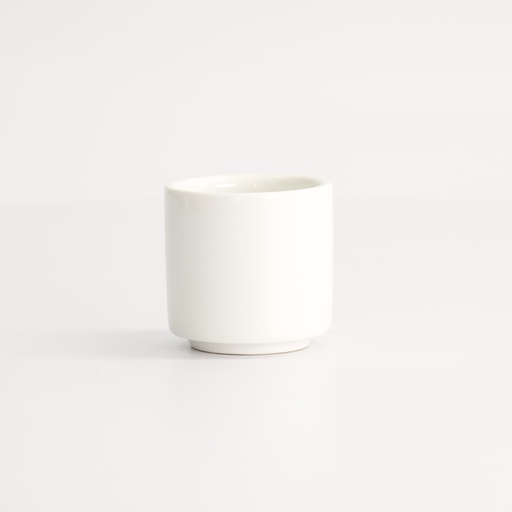 7212_2.jpg - [8f6ae0f11bb052b413aae1b51e25ca1ef234b7e5]