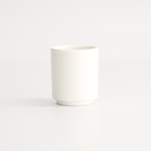 7213_2.jpg - [db78227aebfa89e4df8ccf0d7ddfd45ea4d47041]