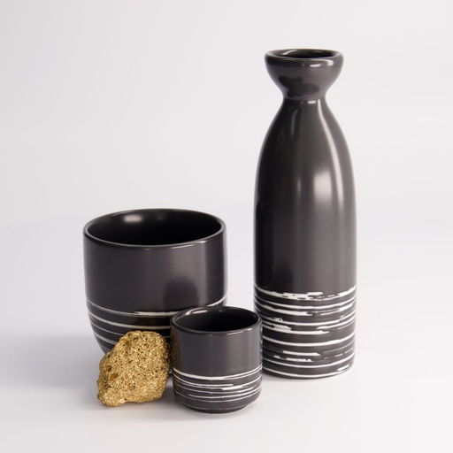 7476_2.jpg - [6d1daffa3549ef9d9e7b33ad3392c40efffd9e96]