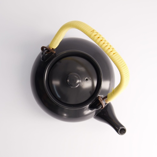 7477_2.jpg - [5de84109fa130d0c8c8c6bda599843618c61e633]