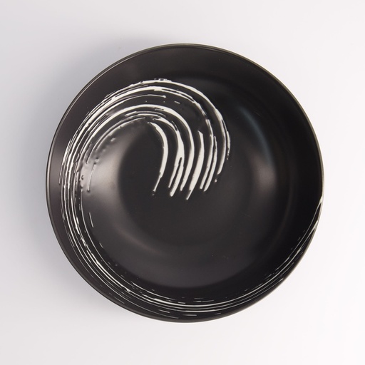 7485_2.jpg - [3cf24920f9d02bb380b5ec1b6bc474ee2ea8982c]