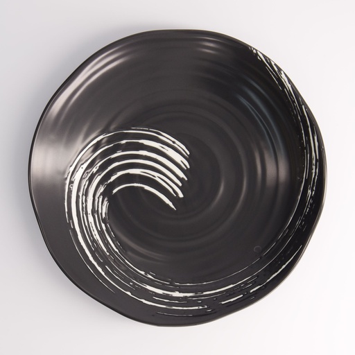 7486_2.jpg - [f950be7ce03f40f6ab368e06f6fe6b9b5f2cfe7e]