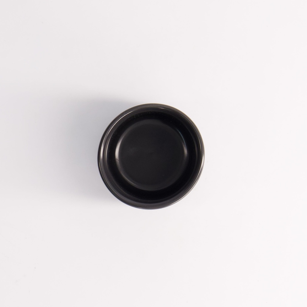 7492_3.jpg - [4aea4e94815c58a7a49aade38590000099c8c823]