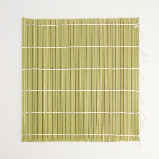 8401_2.jpg - [ff10164cdd3670c0189a8596c5b186b47cd27281]