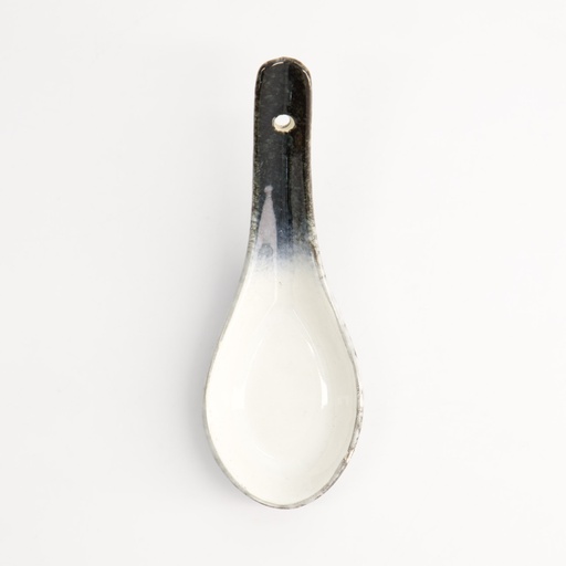 7454_2.jpg - [67f1311af3827fd1c0c8e869ade0b61d938687c9]