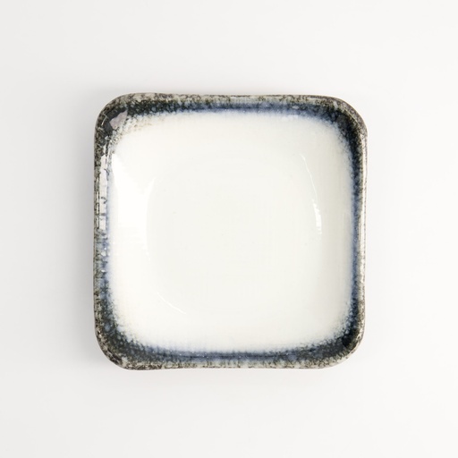 7455_2.jpg - [5c194324190da6a4e483d90392989dd2ee2c649b]