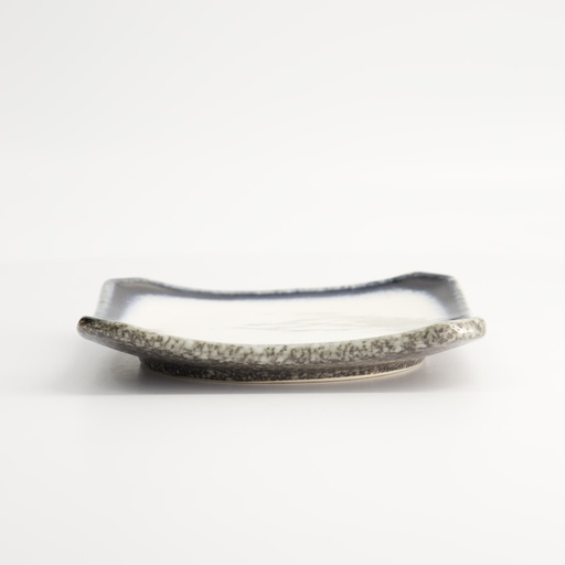 7457_3.jpg - [c488fa6a16b6272b43437dd14edd2145be89bb0a]