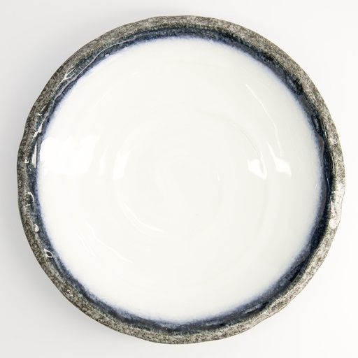 7460_2.jpg - [97755fde023b4fff6941b78875b1cf99d5d66100]