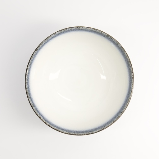 7450_2.jpg - [66befbe5e5251f1d9b8e0e73fa22ca0d6f73f3e4]