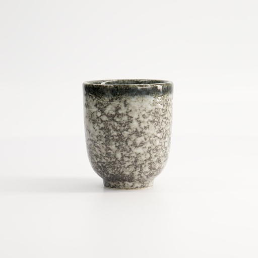 7453_2.jpg - [de4626cb0e7e8dc347c19493d1c8d809023fe546]