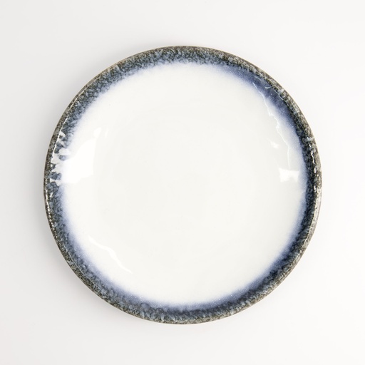 7989_2.jpg - [76bd4ac837346b6f22fee4398233f99edcacc423]