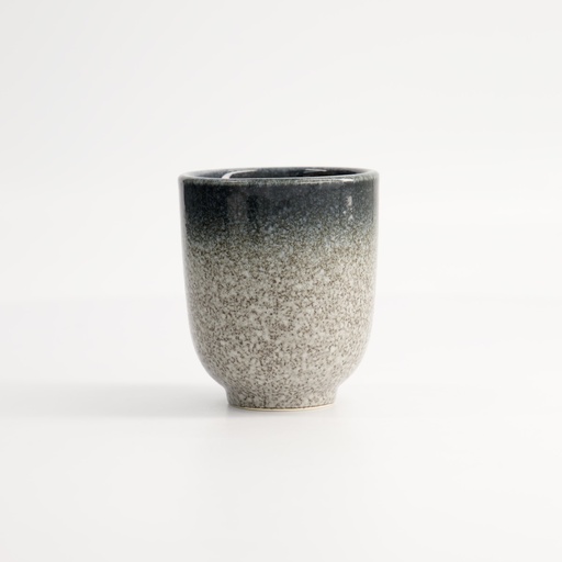 7996_2.jpg - [598c7df9d10f51b0a4930e140645a35850c82c17]